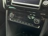 USED 2016 16 VOLKSWAGEN POLO 1.8 GTI 5d 189 BHP LOW MILEAGE - 6 SERVICES!