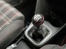 USED 2016 16 VOLKSWAGEN POLO 1.8 GTI 5d 189 BHP LOW MILEAGE - 6 SERVICES!