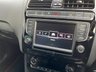 USED 2016 16 VOLKSWAGEN POLO 1.8 GTI 5d 189 BHP LOW MILEAGE - 6 SERVICES!