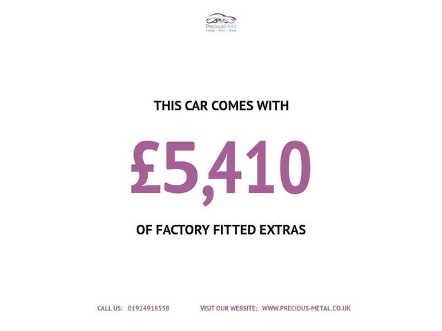 View our BMW 2 SERIES