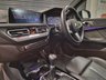 USED 2021 21 BMW 2 SERIES 1.5 218I M SPORT GRAN COUPE 4d 135 BHP FSH / &pound;5K OF EXTRAS / 10.9% FINANCE