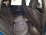 USED 2021 21 BMW 2 SERIES 1.5 218I M SPORT GRAN COUPE 4d 135 BHP FSH / &pound;5K OF EXTRAS / 10.9% FINANCE