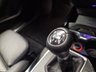 USED 2021 21 BMW 2 SERIES 1.5 218I M SPORT GRAN COUPE 4d 135 BHP FSH / &pound;5K OF EXTRAS / 10.9% FINANCE