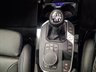 USED 2021 21 BMW 2 SERIES 1.5 218I M SPORT GRAN COUPE 4d 135 BHP FSH / &pound;5K OF EXTRAS / 10.9% FINANCE
