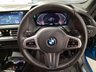 USED 2021 21 BMW 2 SERIES 1.5 218I M SPORT GRAN COUPE 4d 135 BHP FSH / &pound;5K OF EXTRAS / 10.9% FINANCE