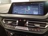 USED 2021 21 BMW 2 SERIES 1.5 218I M SPORT GRAN COUPE 4d 135 BHP FSH / &pound;5K OF EXTRAS / 10.9% FINANCE