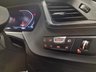 USED 2021 21 BMW 2 SERIES 1.5 218I M SPORT GRAN COUPE 4d 135 BHP FSH / &pound;5K OF EXTRAS / 10.9% FINANCE