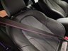 USED 2021 21 BMW 2 SERIES 1.5 218I M SPORT GRAN COUPE 4d 135 BHP FSH / &pound;5K OF EXTRAS / 10.9% FINANCE