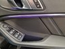 USED 2021 21 BMW 2 SERIES 1.5 218I M SPORT GRAN COUPE 4d 135 BHP FSH / &pound;5K OF EXTRAS / 10.9% FINANCE