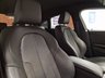 USED 2021 21 BMW 2 SERIES 1.5 218I M SPORT GRAN COUPE 4d 135 BHP FSH / &pound;5K OF EXTRAS / 10.9% FINANCE