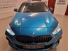 USED 2021 21 BMW 2 SERIES 1.5 218I M SPORT GRAN COUPE 4d 135 BHP FSH / &pound;5K OF EXTRAS / 10.9% FINANCE
