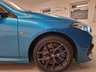 USED 2021 21 BMW 2 SERIES 1.5 218I M SPORT GRAN COUPE 4d 135 BHP FSH / &pound;5K OF EXTRAS / 10.9% FINANCE