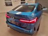 USED 2021 21 BMW 2 SERIES 1.5 218I M SPORT GRAN COUPE 4d 135 BHP FSH / &pound;5K OF EXTRAS / 10.9% FINANCE