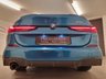USED 2021 21 BMW 2 SERIES 1.5 218I M SPORT GRAN COUPE 4d 135 BHP FSH / &pound;5K OF EXTRAS / 10.9% FINANCE