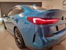 USED 2021 21 BMW 2 SERIES 1.5 218I M SPORT GRAN COUPE 4d 135 BHP FSH / &pound;5K OF EXTRAS / 10.9% FINANCE