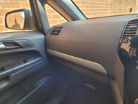 USED 2013 13 VAUXHALL ZAFIRA 1.7 DESIGN CDTI 5d 123 BHP 