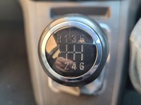 USED 2013 13 VAUXHALL ZAFIRA 1.7 DESIGN CDTI 5d 123 BHP 