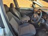 USED 2013 13 VAUXHALL ZAFIRA 1.7 DESIGN CDTI 5d 123 BHP 