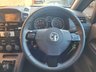 USED 2013 13 VAUXHALL ZAFIRA 1.7 DESIGN CDTI 5d 123 BHP 