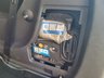 USED 2013 13 VAUXHALL ZAFIRA 1.7 DESIGN CDTI 5d 123 BHP 