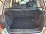 USED 2013 13 VAUXHALL ZAFIRA 1.7 DESIGN CDTI 5d 123 BHP 