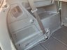 USED 2013 13 VAUXHALL ZAFIRA 1.7 DESIGN CDTI 5d 123 BHP 