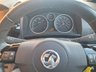 USED 2013 13 VAUXHALL ZAFIRA 1.7 DESIGN CDTI 5d 123 BHP 