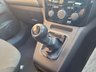USED 2013 13 VAUXHALL ZAFIRA 1.7 DESIGN CDTI 5d 123 BHP 