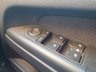 USED 2013 13 VAUXHALL ZAFIRA 1.7 DESIGN CDTI 5d 123 BHP 