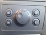 USED 2013 13 VAUXHALL ZAFIRA 1.7 DESIGN CDTI 5d 123 BHP 