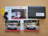 USED 2013 13 VAUXHALL ZAFIRA 1.7 DESIGN CDTI 5d 123 BHP 