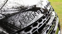 USED 2012 61 LAND ROVER RANGE ROVER EVOQUE 2.2 SD4 (190) Dynamic 5dr Automatic (Panoramic Sunroof / Black Pack) !! NATIONWIDE DELIVERY AVAILABLE !!