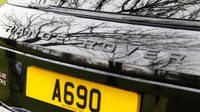 USED 2012 61 LAND ROVER RANGE ROVER EVOQUE 2.2 SD4 (190) Dynamic 5dr Automatic (Panoramic Sunroof / Black Pack) !! NATIONWIDE DELIVERY AVAILABLE !!