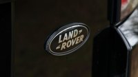 USED 2012 61 LAND ROVER RANGE ROVER EVOQUE 2.2 SD4 (190) Dynamic 5dr Automatic (Panoramic Sunroof / Black Pack) !! NATIONWIDE DELIVERY AVAILABLE !!