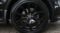 USED 2012 61 LAND ROVER RANGE ROVER EVOQUE 2.2 SD4 (190) Dynamic 5dr Automatic (Panoramic Sunroof / Black Pack) !! NATIONWIDE DELIVERY AVAILABLE !!