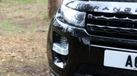 USED 2012 61 LAND ROVER RANGE ROVER EVOQUE 2.2 SD4 (190) Dynamic 5dr Automatic (Panoramic Sunroof / Black Pack) !! NATIONWIDE DELIVERY AVAILABLE !!