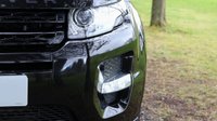 USED 2012 61 LAND ROVER RANGE ROVER EVOQUE 2.2 SD4 (190) Dynamic 5dr Automatic (Panoramic Sunroof / Black Pack) !! NATIONWIDE DELIVERY AVAILABLE !!