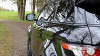 USED 2012 61 LAND ROVER RANGE ROVER EVOQUE 2.2 SD4 (190) Dynamic 5dr Automatic (Panoramic Sunroof / Black Pack) !! NATIONWIDE DELIVERY AVAILABLE !!
