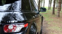 USED 2012 61 LAND ROVER RANGE ROVER EVOQUE 2.2 SD4 (190) Dynamic 5dr Automatic (Panoramic Sunroof / Black Pack) !! NATIONWIDE DELIVERY AVAILABLE !!