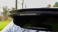 USED 2012 61 LAND ROVER RANGE ROVER EVOQUE 2.2 SD4 (190) Dynamic 5dr Automatic (Panoramic Sunroof / Black Pack) !! NATIONWIDE DELIVERY AVAILABLE !!