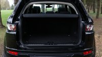 USED 2012 61 LAND ROVER RANGE ROVER EVOQUE 2.2 SD4 (190) Dynamic 5dr Automatic (Panoramic Sunroof / Black Pack) !! NATIONWIDE DELIVERY AVAILABLE !!