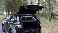 USED 2012 61 LAND ROVER RANGE ROVER EVOQUE 2.2 SD4 (190) Dynamic 5dr Automatic (Panoramic Sunroof / Black Pack) !! NATIONWIDE DELIVERY AVAILABLE !!