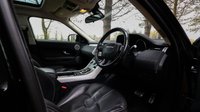 USED 2012 61 LAND ROVER RANGE ROVER EVOQUE 2.2 SD4 (190) Dynamic 5dr Automatic (Panoramic Sunroof / Black Pack) !! NATIONWIDE DELIVERY AVAILABLE !!