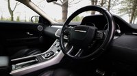 USED 2012 61 LAND ROVER RANGE ROVER EVOQUE 2.2 SD4 (190) Dynamic 5dr Automatic (Panoramic Sunroof / Black Pack) !! NATIONWIDE DELIVERY AVAILABLE !!