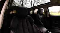 USED 2012 61 LAND ROVER RANGE ROVER EVOQUE 2.2 SD4 (190) Dynamic 5dr Automatic (Panoramic Sunroof / Black Pack) !! NATIONWIDE DELIVERY AVAILABLE !!