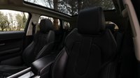 USED 2012 61 LAND ROVER RANGE ROVER EVOQUE 2.2 SD4 (190) Dynamic 5dr Automatic (Panoramic Sunroof / Black Pack) !! NATIONWIDE DELIVERY AVAILABLE !!