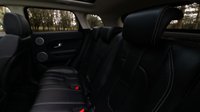 USED 2012 61 LAND ROVER RANGE ROVER EVOQUE 2.2 SD4 (190) Dynamic 5dr Automatic (Panoramic Sunroof / Black Pack) !! NATIONWIDE DELIVERY AVAILABLE !!