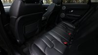 USED 2012 61 LAND ROVER RANGE ROVER EVOQUE 2.2 SD4 (190) Dynamic 5dr Automatic (Panoramic Sunroof / Black Pack) !! NATIONWIDE DELIVERY AVAILABLE !!