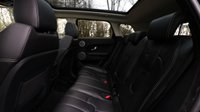 USED 2012 61 LAND ROVER RANGE ROVER EVOQUE 2.2 SD4 (190) Dynamic 5dr Automatic (Panoramic Sunroof / Black Pack) !! NATIONWIDE DELIVERY AVAILABLE !!