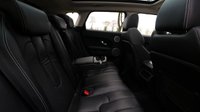 USED 2012 61 LAND ROVER RANGE ROVER EVOQUE 2.2 SD4 (190) Dynamic 5dr Automatic (Panoramic Sunroof / Black Pack) !! NATIONWIDE DELIVERY AVAILABLE !!